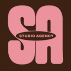 Signal Studio